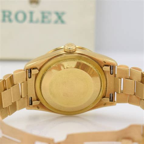 geneve swiss made rolex|geneve rolex 750 swiss made.